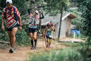 BIB: 
                            <button type="button" onclick="openModal(25636048)" class="btn btn-primary btn-sm float-right btn-popup" data-toggle="modal" data-target=".modal-high-quality">
                        <i class="fas fa-shopping-cart"></i> Add to Cart
                    </button>
                                            <button type="button" onclick="isThisMe(25636048, true)" class="btn btn-success btn-sm float-right btn-popup btn-isme hidden" data-toggle="tooltip" data-placement="bottom" title="นี่คือรูปของคุณใช่ไหม คลิกที่นี่เพื่อเอาเข้าอัลบั้ม">
                        <i class="fas fa-plus"></i> Add to album
                    </button>
                    <button type="button" onclick="isThisMe(25636048, false)" class="btn btn-warning btn-sm float-right btn-popup btn-isnotme hidden">
                        <i class="fas fa-ban"></i> Remove from album
                    </button>